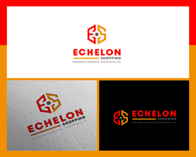 EchelonShopping.Com entry by Shumoffcompany