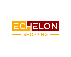EchelonShopping.Com entry by makan