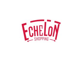 EchelonShopping.Com entry by MehediZisan