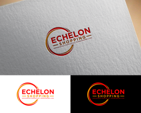 EchelonShopping.Com entry by masterque