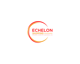 EchelonShopping.Com entry by doel_tangsi