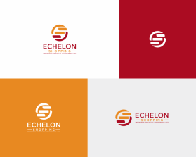 EchelonShopping.Com entry by GeoGrap