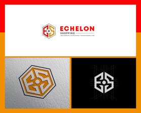 EchelonShopping.Com entry by Shumoffcompany