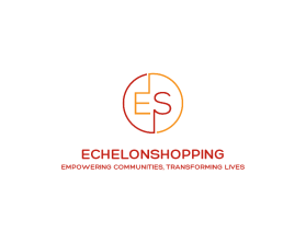 EchelonShopping.Com entry by expertem