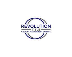 Revolution Title entry by apatar