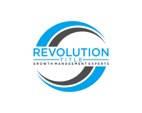 Revolution Title entry by Milindlidir