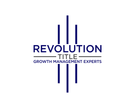 Revolution Title entry by apatar