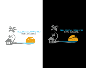 REEL COASTAL PROPERTIES entry by majumaju