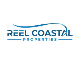 REEL COASTAL PROPERTIES entry by Armchtrm