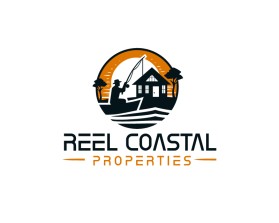 REEL COASTAL PROPERTIES entry by tariksamir
