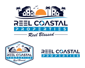 REEL COASTAL PROPERTIES entry by Armchtrm