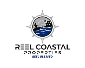 REEL COASTAL PROPERTIES entry by nurell.ID