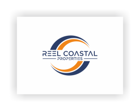 REEL COASTAL PROPERTIES entry by glidik
