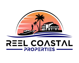 REEL COASTAL PROPERTIES entry by mulia