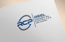 REEL COASTAL PROPERTIES entry by Olio-Rehab