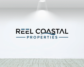 REEL COASTAL PROPERTIES entry by Nikho_Zholeh97