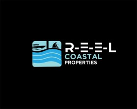 REEL COASTAL PROPERTIES entry by MehediZisan