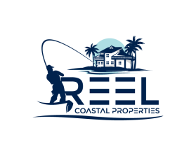 REEL COASTAL PROPERTIES entry by Nikho_Zholeh97