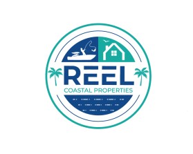 REEL COASTAL PROPERTIES entry by mes