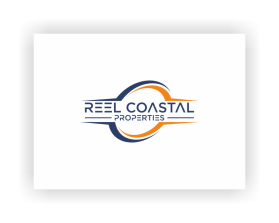 REEL COASTAL PROPERTIES entry by glidik