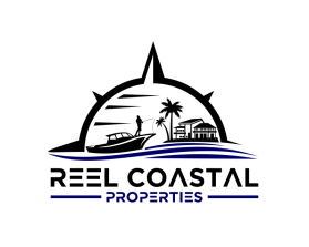 REEL COASTAL PROPERTIES entry by mulia