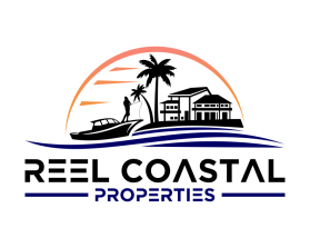 REEL COASTAL PROPERTIES entry by mulia