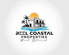 REEL COASTAL PROPERTIES entry by Lond0