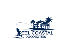 REEL COASTAL PROPERTIES entry by Nikho_Zholeh97