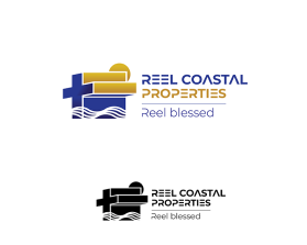 REEL COASTAL PROPERTIES entry by mv