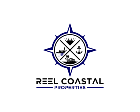 REEL COASTAL PROPERTIES entry by mulia