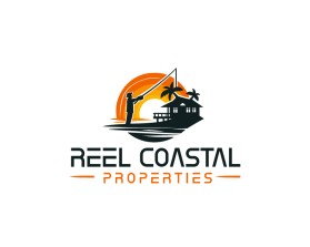REEL COASTAL PROPERTIES entry by tariksamir
