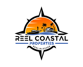 REEL COASTAL PROPERTIES entry by mulia