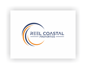 REEL COASTAL PROPERTIES entry by glidik