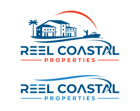 REEL COASTAL PROPERTIES entry by Armchtrm