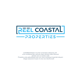 REEL COASTAL PROPERTIES entry by FINARO_301119