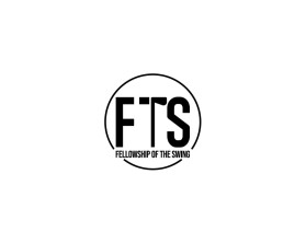 Fellowship of the Swing entry by Nish