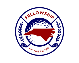 Fellowship of the Swing entry by mulia