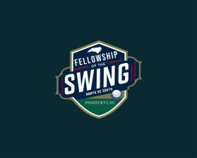 Fellowship of the Swing entry by MehediZisan