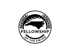 Fellowship of the Swing entry by mulia