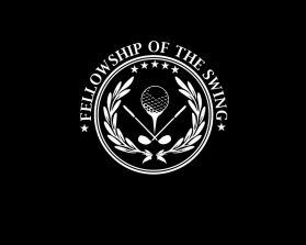 Fellowship of the Swing entry by Mahen