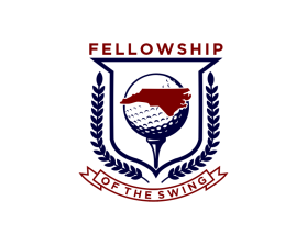 Fellowship of the Swing entry by gampil