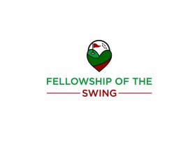 Fellowship of the Swing entry by Olio-Rehab