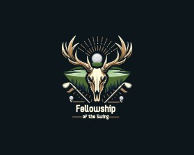 Fellowship of the Swing entry by hansu