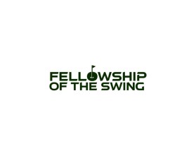 Fellowship of the Swing entry by Nish