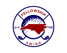 Fellowship of the Swing entry by mulia