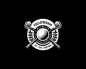 Fellowship of the Swing entry by Glorizart