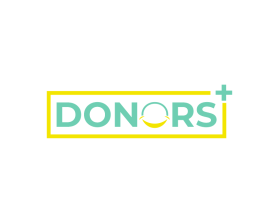 Donors + entry by mulia