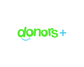 Donors + entry by JFsaing