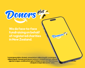 Donors + entry by DpMiriam