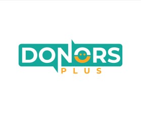 Donors + entry by FXF Creations